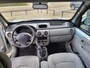Renault Kangoo 1.6-16V Privilège