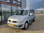Renault Kangoo 1.6-16V Privilège