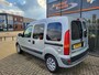 Renault Kangoo 1.6-16V Privilège