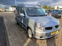 Renault Kangoo 1.6-16V Privilège