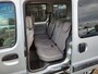 Renault Kangoo 1.6-16V Privilège