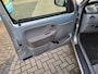 Renault Kangoo 1.6-16V Privilège