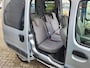 Renault Kangoo 1.6-16V Privilège