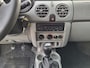 Renault Kangoo 1.6-16V Privilège