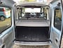 Renault Kangoo 1.6-16V Privilège