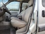 Renault Kangoo 1.6-16V Privilège