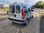 Renault Kangoo 1.6-16V Privilège
