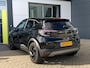 Renault Captur 1.6 E-Tech full hybrid 145 esprit Alpine | Pack Winter | 360° camera | Harman Kardon Audio