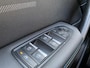 Renault Captur 1.6 E-Tech full hybrid 145 esprit Alpine | Pack Winter | 360° camera | Harman Kardon Audio