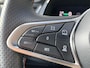 Renault Captur 1.6 E-Tech full hybrid 145 esprit Alpine | Pack Winter | 360° camera | Harman Kardon Audio