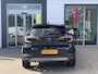Renault Captur 1.6 E-Tech full hybrid 145 esprit Alpine | Pack Winter | 360° camera | Harman Kardon Audio