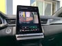 Renault Captur 1.6 E-Tech full hybrid 145 esprit Alpine | Pack Winter | 360° camera | Harman Kardon Audio