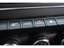 Renault Clio TCe 90 GPF evolution | CAMERA | CRUISE CONTROL | AIRCO | APPLECARPLAY/ANDROIDAUTO | PDC | LMV