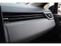 Renault Clio TCe 90 GPF evolution | CAMERA | CRUISE CONTROL | AIRCO | APPLECARPLAY/ANDROIDAUTO | PDC | LMV