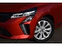 Renault Clio TCe 90 GPF evolution | CAMERA | CRUISE CONTROL | AIRCO | APPLECARPLAY/ANDROIDAUTO | PDC | LMV