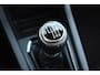 Renault Clio TCe 90 GPF evolution | CAMERA | CRUISE CONTROL | AIRCO | APPLECARPLAY/ANDROIDAUTO | PDC | LMV
