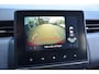 Renault Clio TCe 90 GPF evolution | CAMERA | CRUISE CONTROL | AIRCO | APPLECARPLAY/ANDROIDAUTO | PDC | LMV