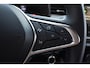 Renault Clio TCe 90 GPF evolution | CAMERA | CRUISE CONTROL | AIRCO | APPLECARPLAY/ANDROIDAUTO | PDC | LMV
