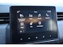 Renault Clio TCe 90 GPF evolution | CAMERA | CRUISE CONTROL | AIRCO | APPLECARPLAY/ANDROIDAUTO | PDC | LMV