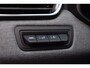 Renault Clio TCe 90 GPF evolution | CAMERA | CRUISE CONTROL | AIRCO | APPLECARPLAY/ANDROIDAUTO | PDC | LMV