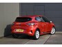 Renault Clio TCe 90 GPF evolution | CAMERA | CRUISE CONTROL | AIRCO | APPLECARPLAY/ANDROIDAUTO | PDC | LMV