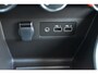 Renault Clio TCe 90 GPF evolution | CAMERA | CRUISE CONTROL | AIRCO | APPLECARPLAY/ANDROIDAUTO | PDC | LMV