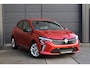 Renault Clio TCe 90 GPF evolution | CAMERA | CRUISE CONTROL | AIRCO | APPLECARPLAY/ANDROIDAUTO | PDC | LMV
