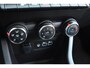 Renault Clio TCe 90 GPF evolution | CAMERA | CRUISE CONTROL | AIRCO | APPLECARPLAY/ANDROIDAUTO | PDC | LMV