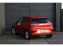 Renault Clio TCe 90 GPF evolution | CAMERA | CRUISE CONTROL | AIRCO | APPLECARPLAY/ANDROIDAUTO | PDC | LMV