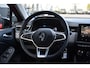 Renault Clio TCe 90 GPF evolution | CAMERA | CRUISE CONTROL | AIRCO | APPLECARPLAY/ANDROIDAUTO | PDC | LMV