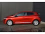 Renault Clio TCe 90 GPF evolution | CAMERA | CRUISE CONTROL | AIRCO | APPLECARPLAY/ANDROIDAUTO | PDC | LMV