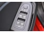 Renault Clio TCe 90 GPF evolution | CAMERA | CRUISE CONTROL | AIRCO | APPLECARPLAY/ANDROIDAUTO | PDC | LMV