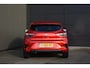 Renault Clio TCe 90 GPF evolution | CAMERA | CRUISE CONTROL | AIRCO | APPLECARPLAY/ANDROIDAUTO | PDC | LMV