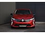 Renault Clio TCe 90 GPF evolution | CAMERA | CRUISE CONTROL | AIRCO | APPLECARPLAY/ANDROIDAUTO | PDC | LMV
