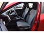 Renault Clio TCe 90 GPF evolution | CAMERA | CRUISE CONTROL | AIRCO | APPLECARPLAY/ANDROIDAUTO | PDC | LMV