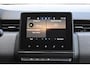 Renault Clio TCe 90 GPF evolution | CAMERA | CRUISE CONTROL | AIRCO | APPLECARPLAY/ANDROIDAUTO | PDC | LMV