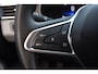 Renault Clio TCe 90 GPF evolution | CAMERA | CRUISE CONTROL | AIRCO | APPLECARPLAY/ANDROIDAUTO | PDC | LMV