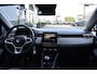 Renault Clio TCe 90 GPF evolution | CAMERA | CRUISE CONTROL | AIRCO | APPLECARPLAY/ANDROIDAUTO | PDC | LMV