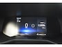 Renault Clio TCe 90 GPF evolution | CAMERA | CRUISE CONTROL | AIRCO | APPLECARPLAY/ANDROIDAUTO | PDC | LMV