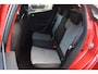 Renault Clio TCe 90 GPF evolution | CAMERA | CRUISE CONTROL | AIRCO | APPLECARPLAY/ANDROIDAUTO | PDC | LMV