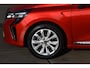 Renault Clio TCe 90 GPF evolution | CAMERA | CRUISE CONTROL | AIRCO | APPLECARPLAY/ANDROIDAUTO | PDC | LMV