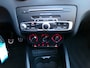 Audi A1 Sportback 1.0 TFSI Sport Pro Line S PANO,PDC, S LINE, ZEER MOOI !!!