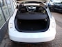 Audi A1 Sportback 1.0 TFSI Sport Pro Line S PANO,PDC, S LINE, ZEER MOOI !!!