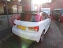 Audi A1 Sportback 1.0 TFSI Sport Pro Line S PANO,PDC, S LINE, ZEER MOOI !!!