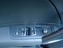 Audi A1 Sportback 1.0 TFSI Sport Pro Line S PANO,PDC, S LINE, ZEER MOOI !!!