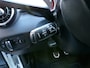 Audi A1 Sportback 1.0 TFSI Sport Pro Line S PANO,PDC, S LINE, ZEER MOOI !!!