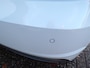 Audi A1 Sportback 1.0 TFSI Sport Pro Line S PANO,PDC, S LINE, ZEER MOOI !!!