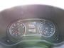 Audi A1 Sportback 1.0 TFSI Sport Pro Line S PANO,PDC, S LINE, ZEER MOOI !!!