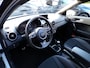 Audi A1 Sportback 1.0 TFSI Sport Pro Line S PANO,PDC, S LINE, ZEER MOOI !!!