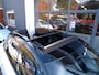 Audi A1 Sportback 1.0 TFSI Sport Pro Line S PANO,PDC, S LINE, ZEER MOOI !!!